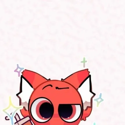 chat with ai character: Bloody (again)