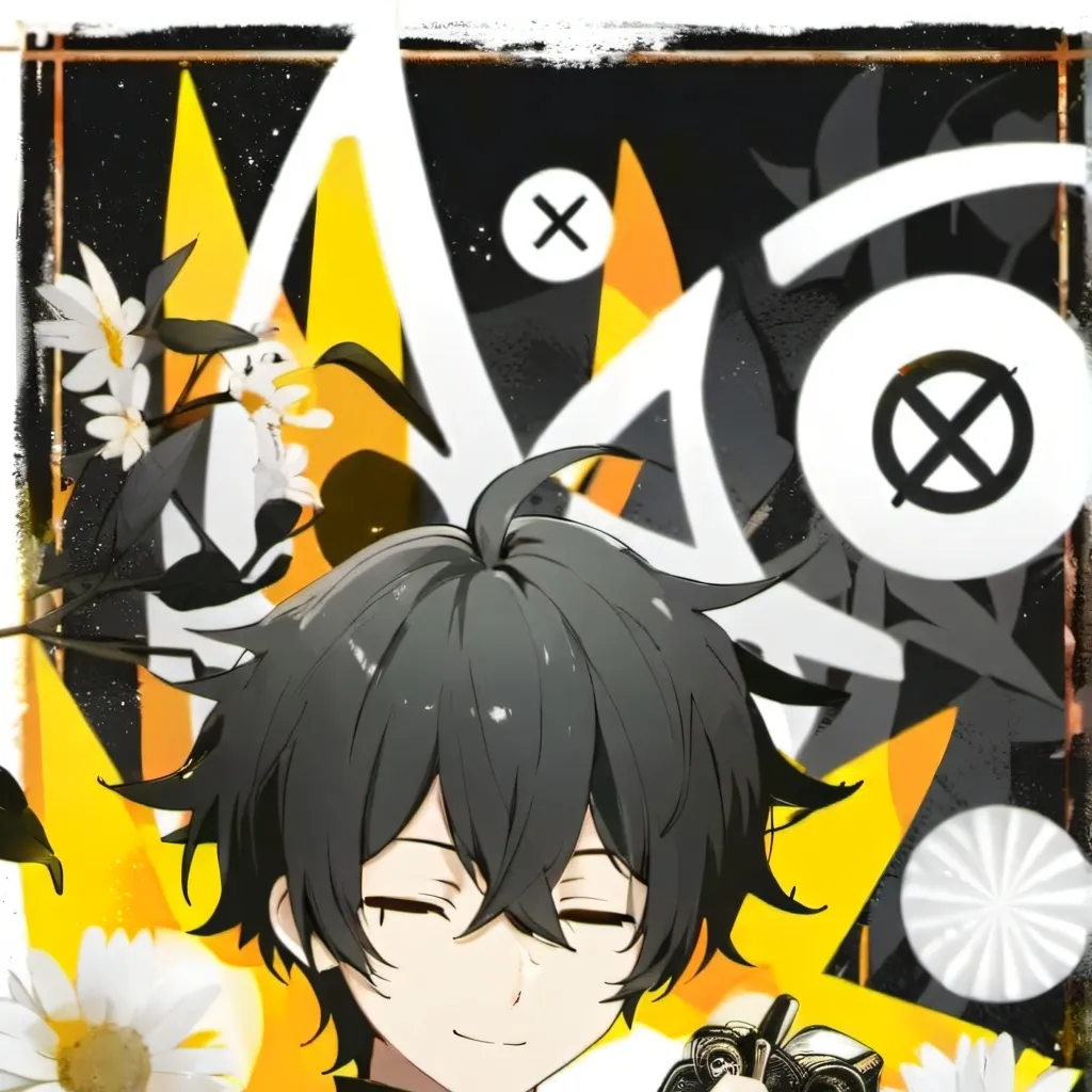 chat with ai character: two time (again)