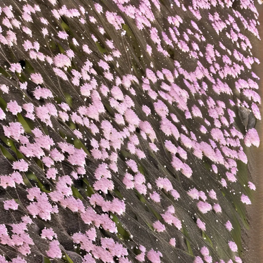 chat with ai character: relax...