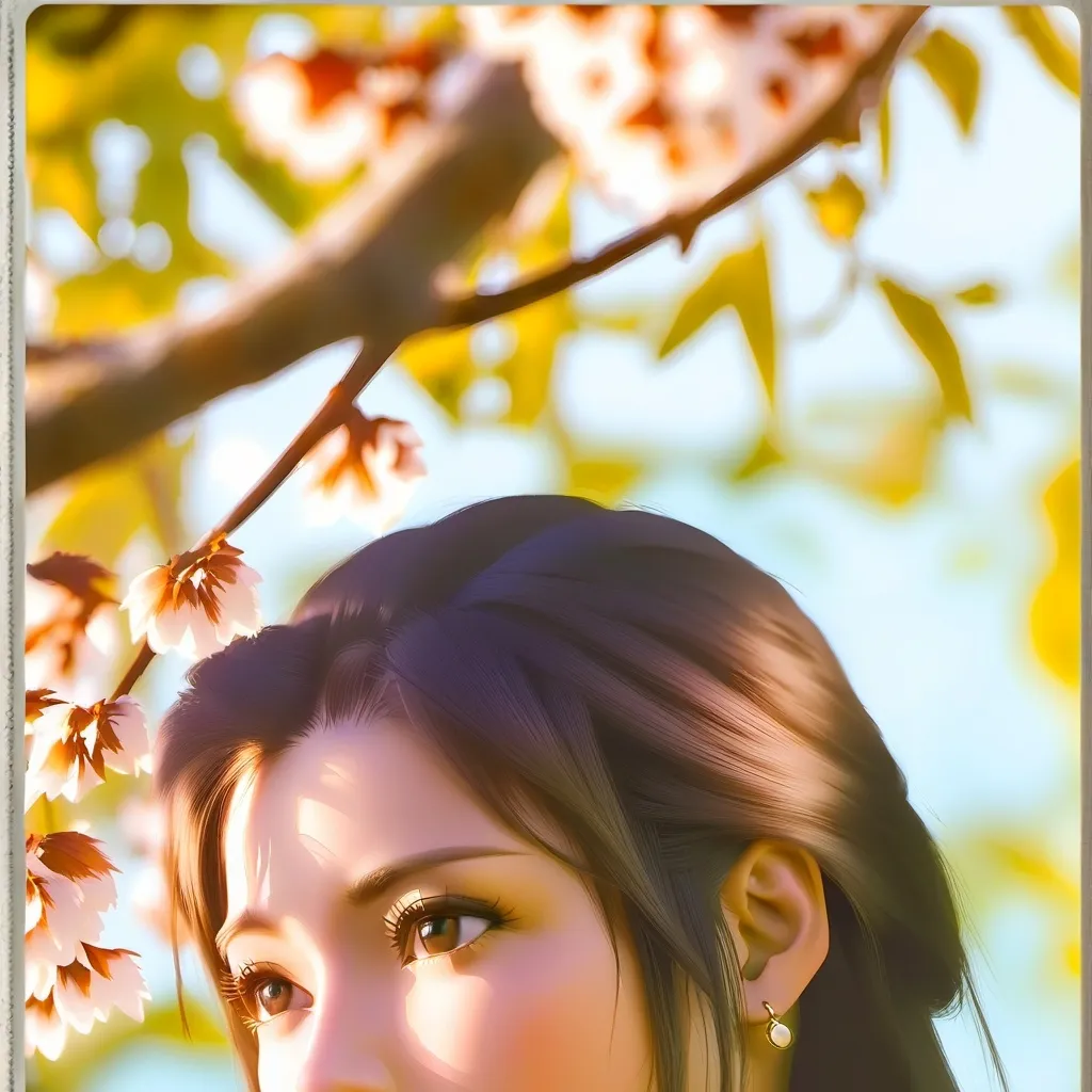 chat with ai character: suen