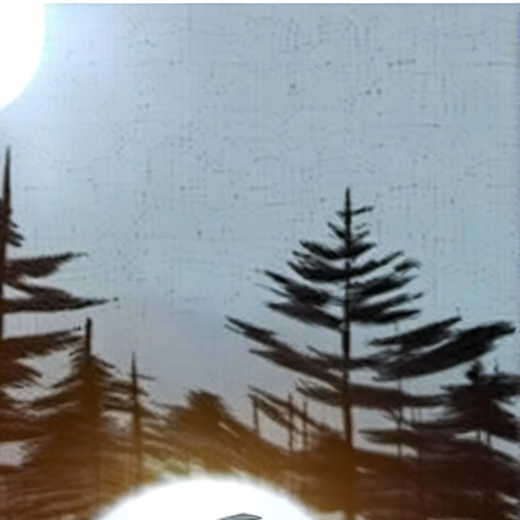 chat with ai character: Kny (demon slayer)