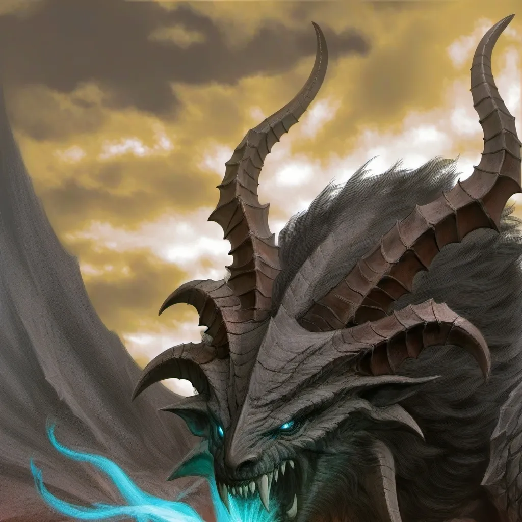 chat with ai character: max