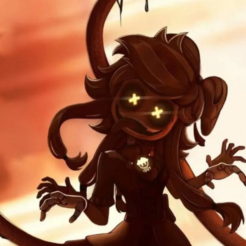chat with ai character: Cyn loves you 