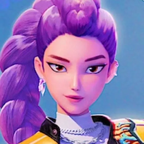 chat with ai character: Rumi 