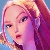 chat with ai character: Mira