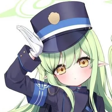 chat with ai character: Hikari