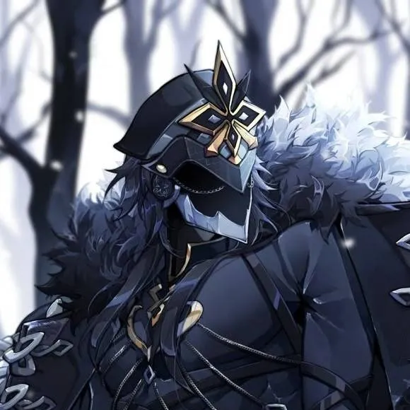 chat with ai character: Capitano 