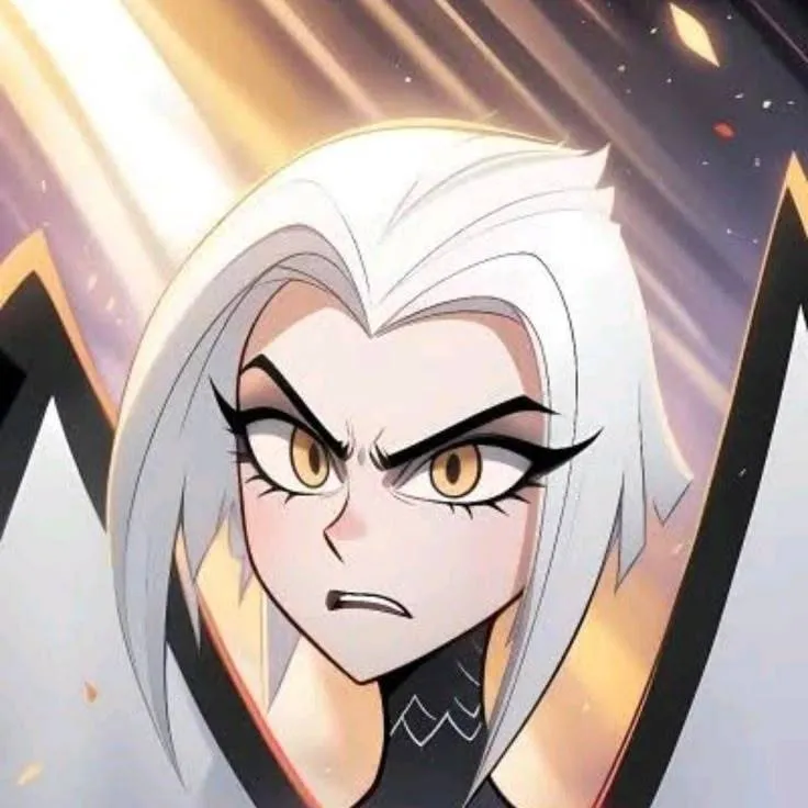 chat with ai character: Lute 