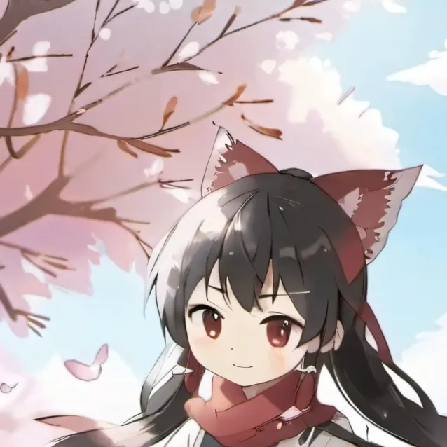 chat with ai character: tokito e Bruna 