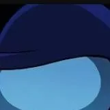 chat with ai character: So suspicious 