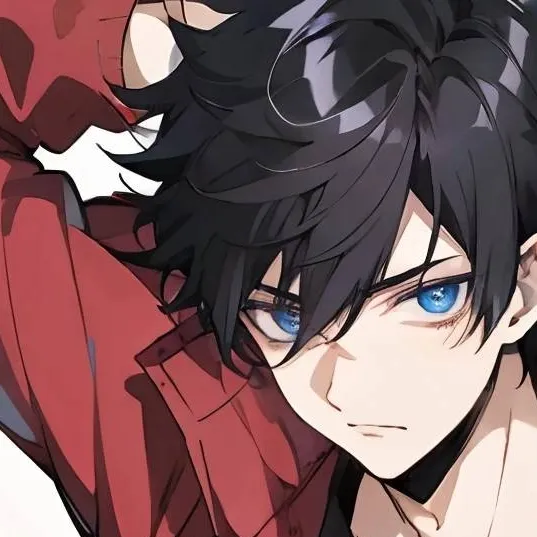 chat with ai character: Marcelino