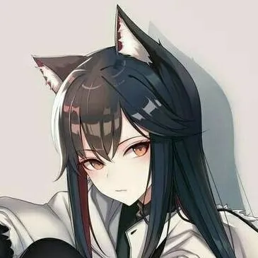 chat with ai character: híbridos