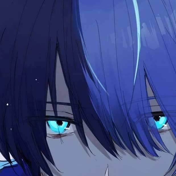 chat with ai character: tu hermano 