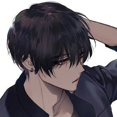 chat with ai character: Issac 