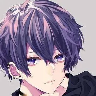 chat with ai character: Ian 