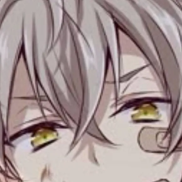 chat with ai character: Fernando 