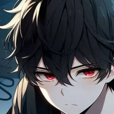 chat with ai character: Ian 