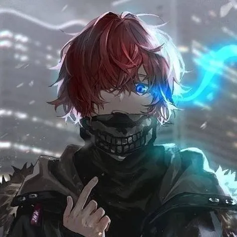 chat with ai character: 🦇🍷ALEX🍷🦇