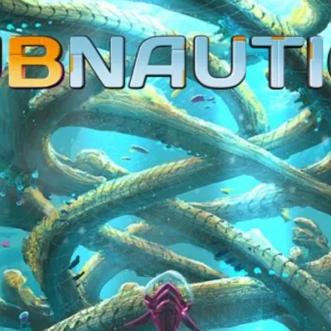 chat with ai character: §ubnautica§