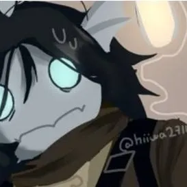 chat with ai character: θsebastian solace