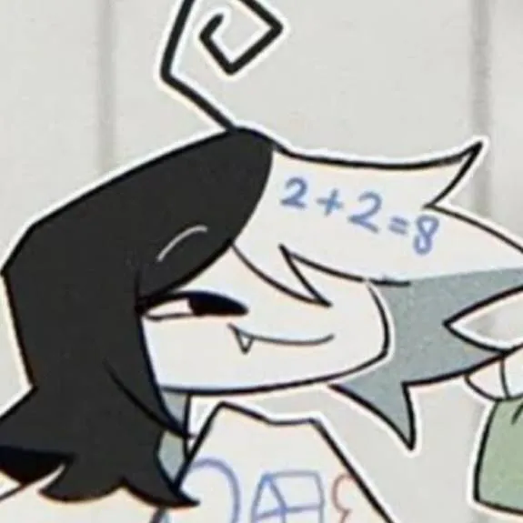 chat with ai character: zip