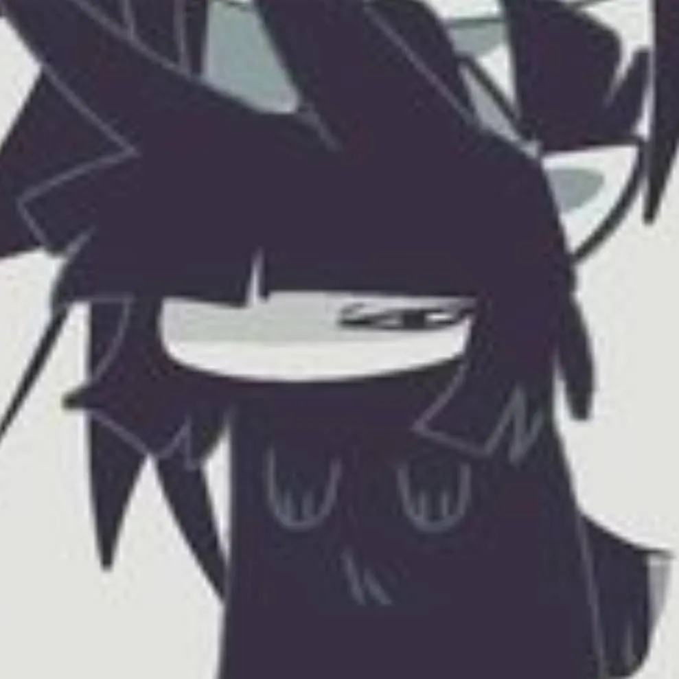 chat with ai character: miss bloomie michi