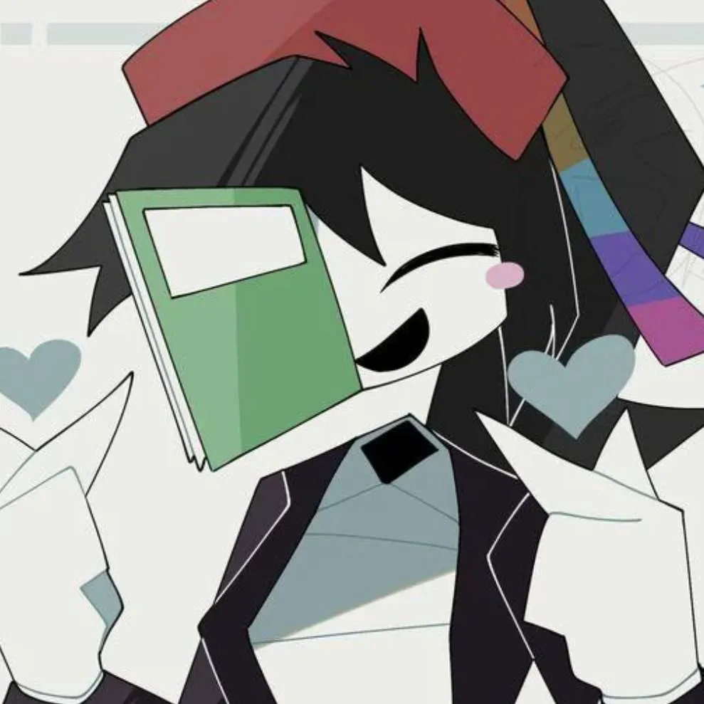 chat with ai character: miss Sasha 