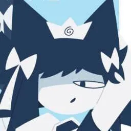 chat with ai character: lizzy