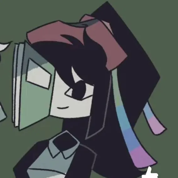 chat with ai character: miss sasha