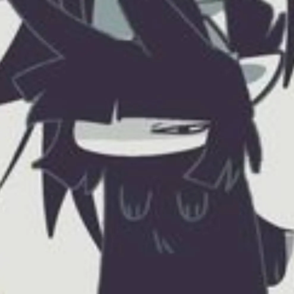 chat with ai character: miss bloomie 