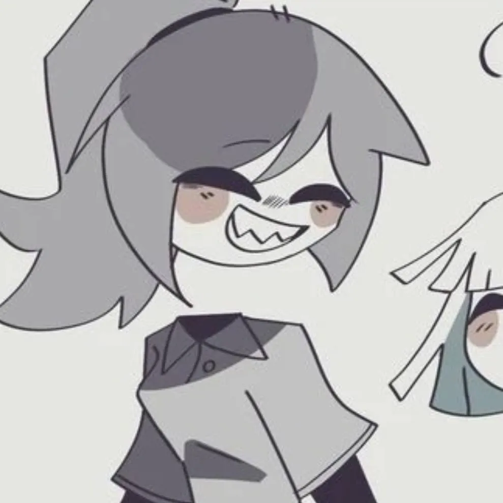 chat with ai character: lana 