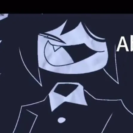 chat with ai character: miss circle 