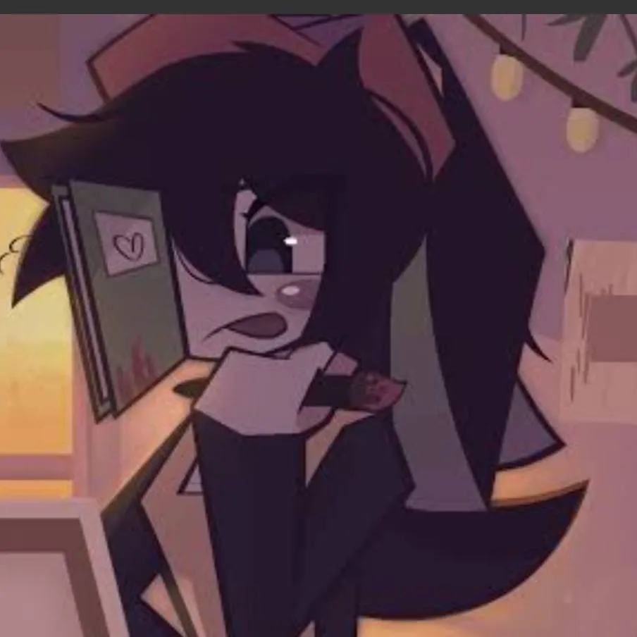 chat with ai character: miss Sasha 