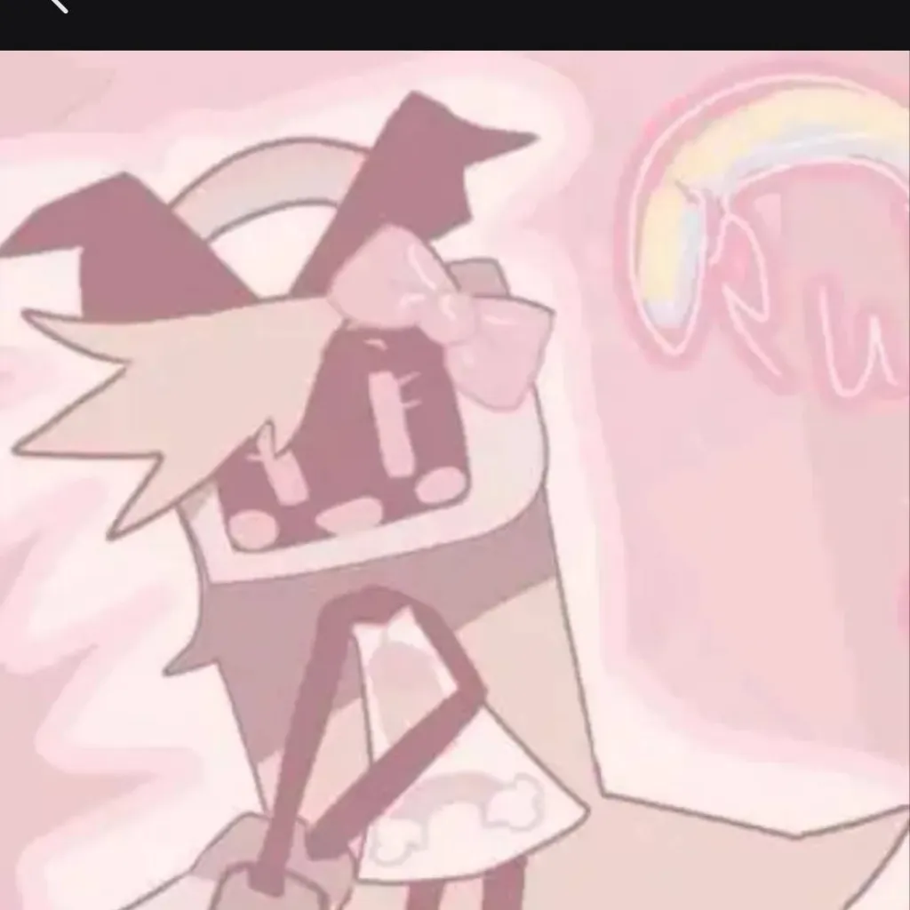 chat with ai character: ruby