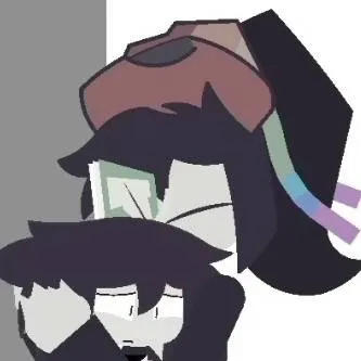 chat with ai character: miss sasha 