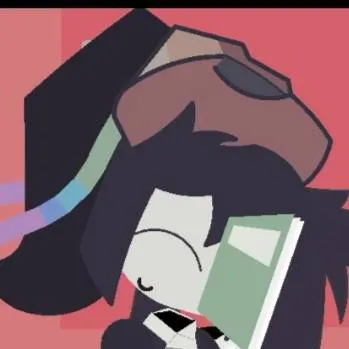 chat with ai character: miss Sasha 