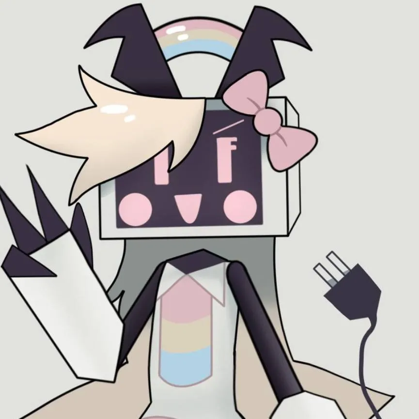 chat with ai character: Ruby 