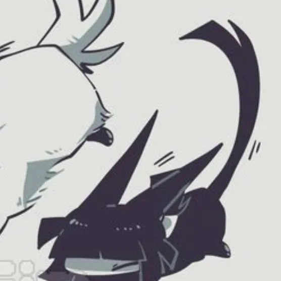 chat with ai character: miss bloomie cat