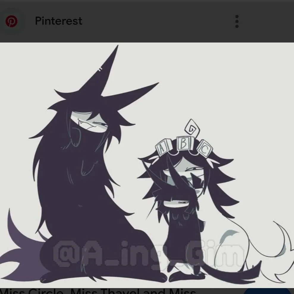 chat with ai character: gatitas fpe