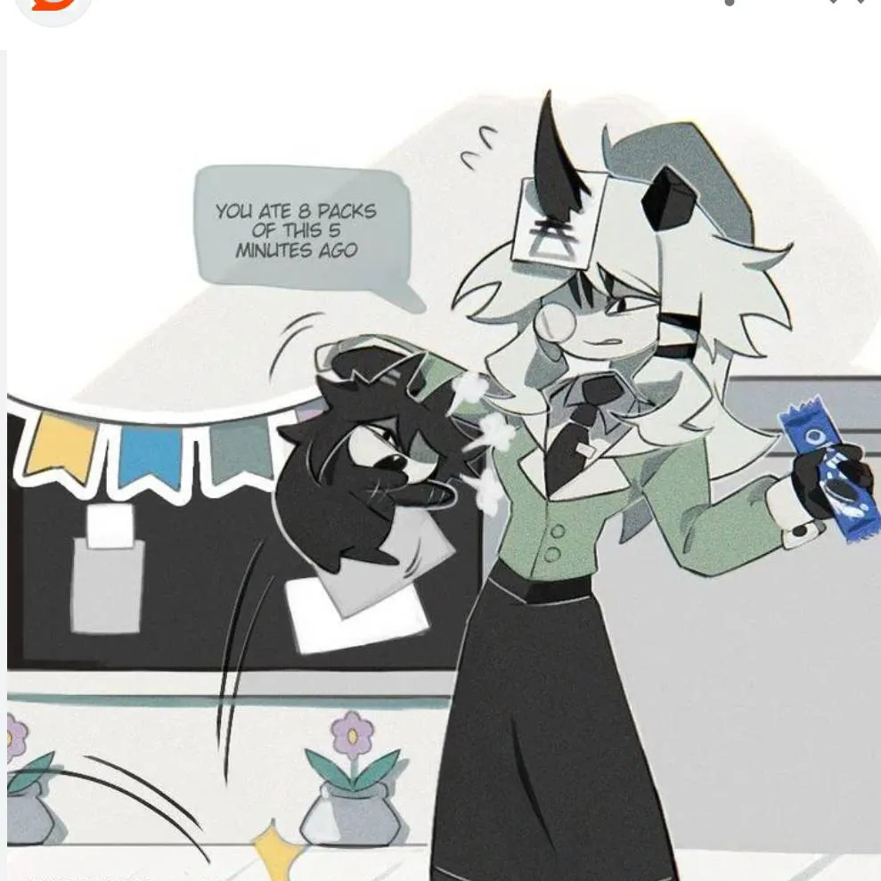 chat with ai character: miss circle cat 2