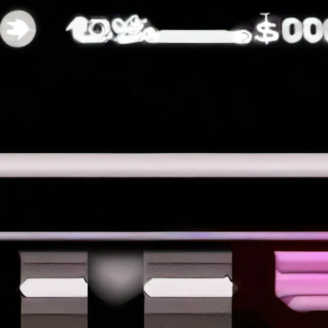 chat with ai character: Los squid game 