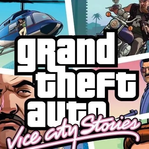 chat with ai character: GTA Vice City Stor
