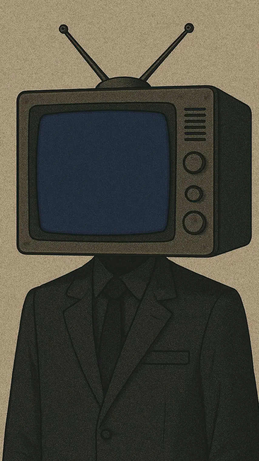 ai character: TV_896 background