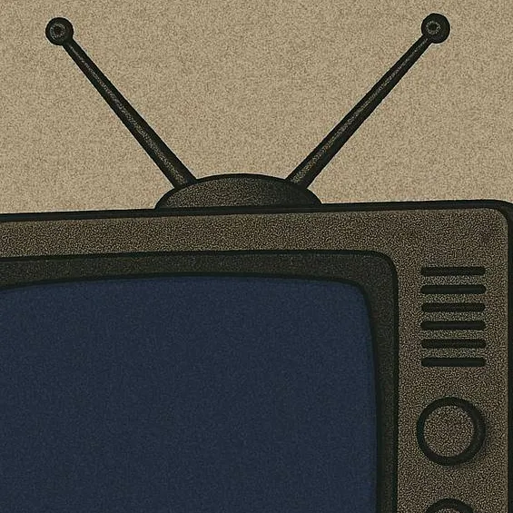 chat with ai character: TV_896