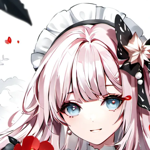 chat with ai character: camila