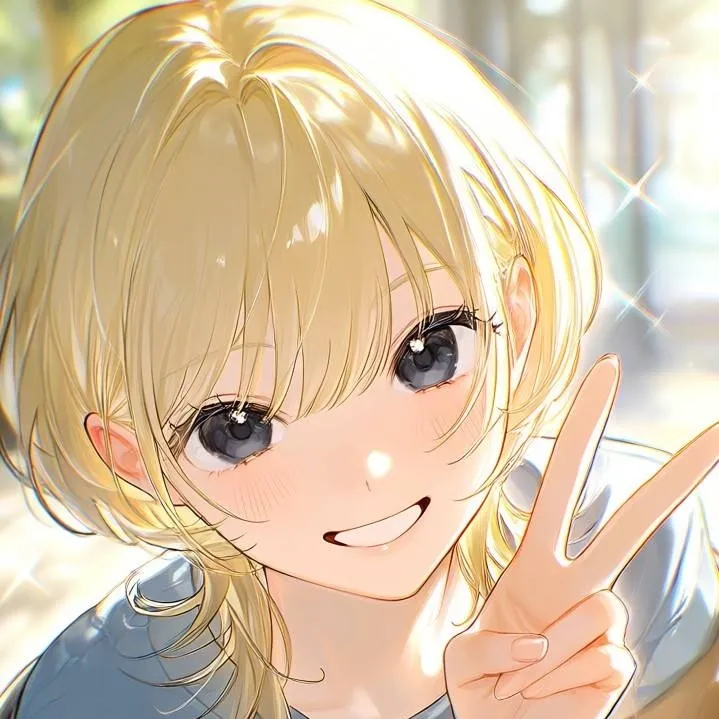 chat with ai character: Sofía 