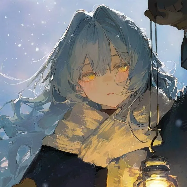 chat with ai character: Kaelen