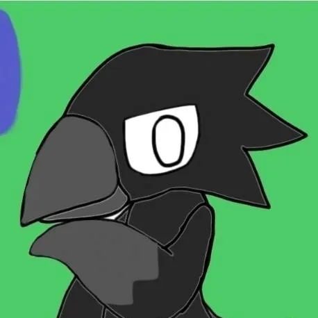 chat with ai character: bill