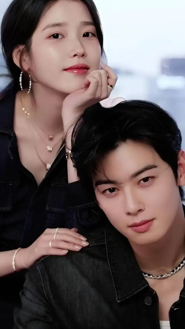 ai character: 𝘾𝙝𝙖 𝙚𝙪𝙣 𝙬𝙤𝙤 ᥫ᭡ background