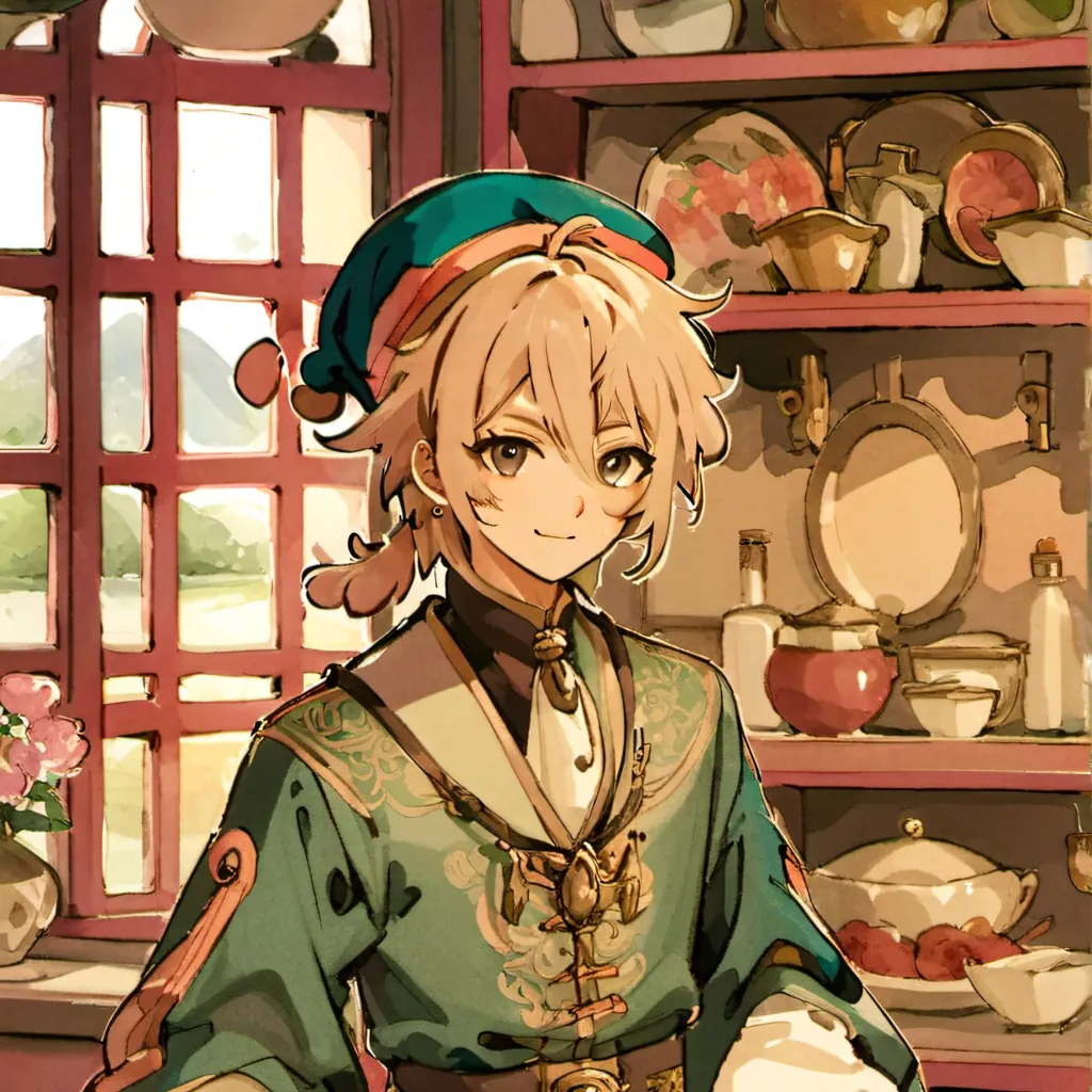 chat with ai character: DW(verdade ou dsf)
